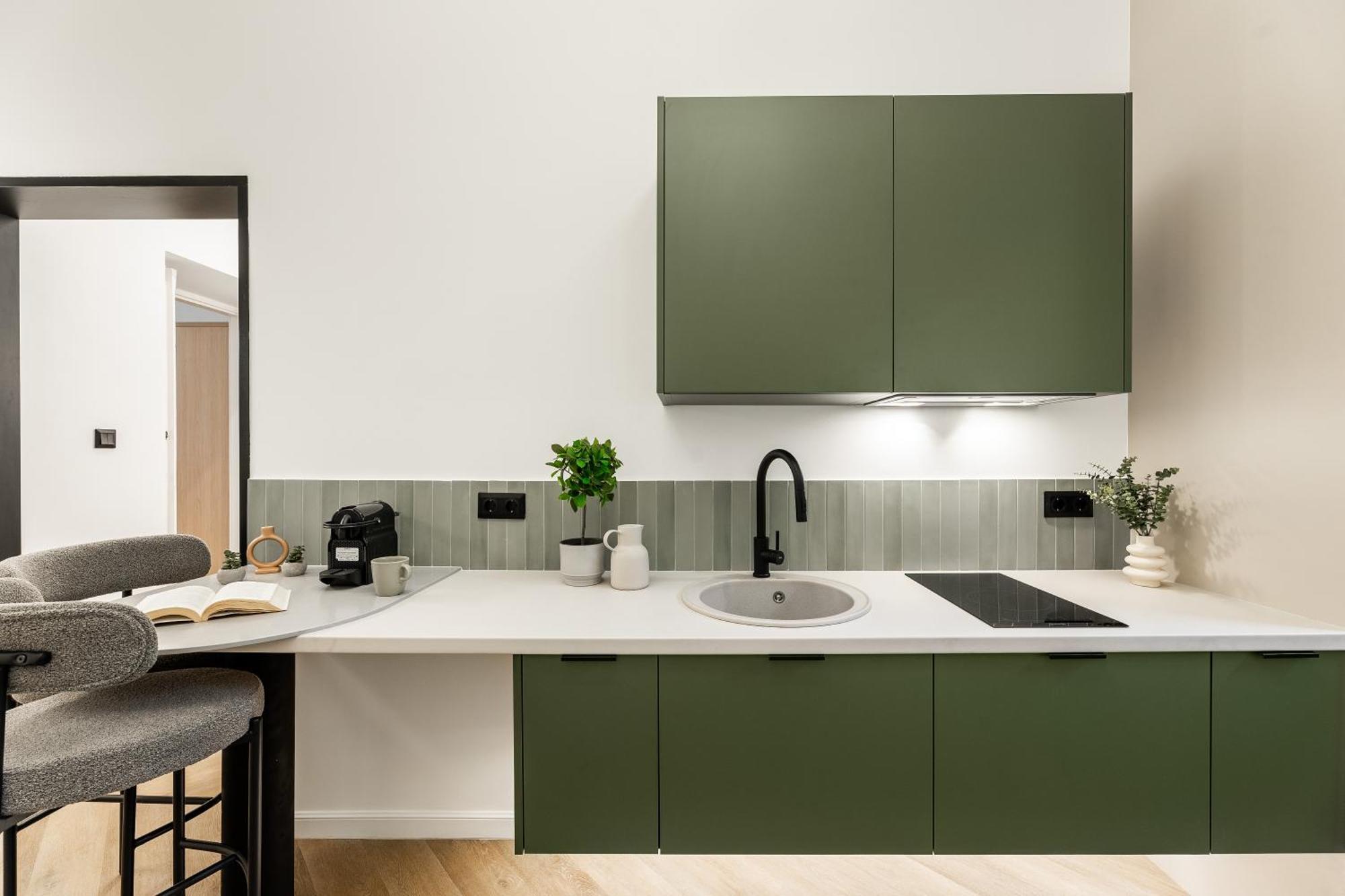 Coente Apartments Kiraly 51 Budapest Exterior photo