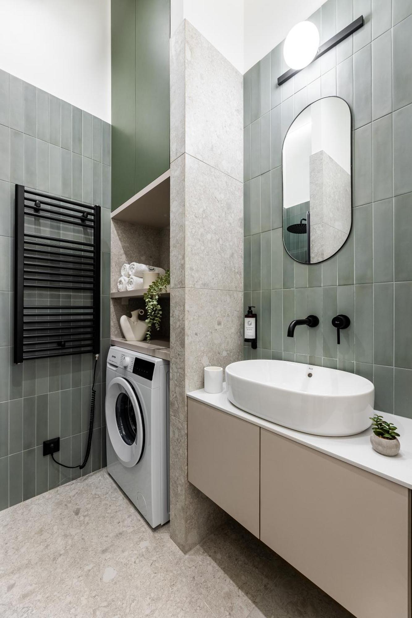 Coente Apartments Kiraly 51 Budapest Exterior photo